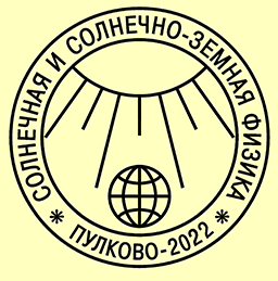 ����-2022